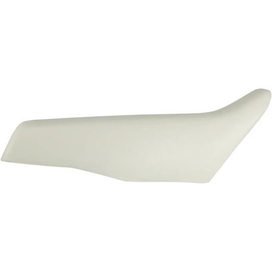 Espuma del asiento