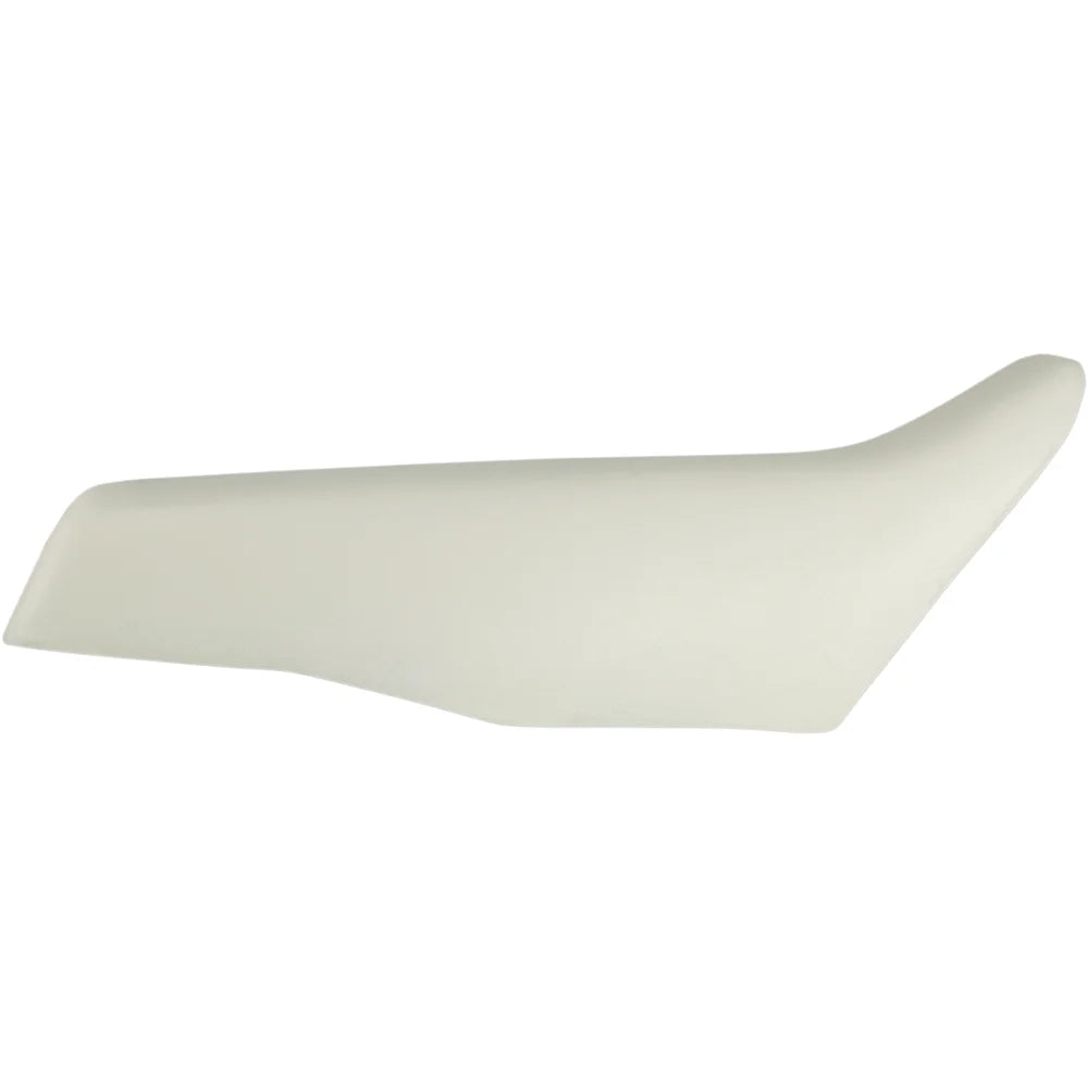 Espuma del asiento