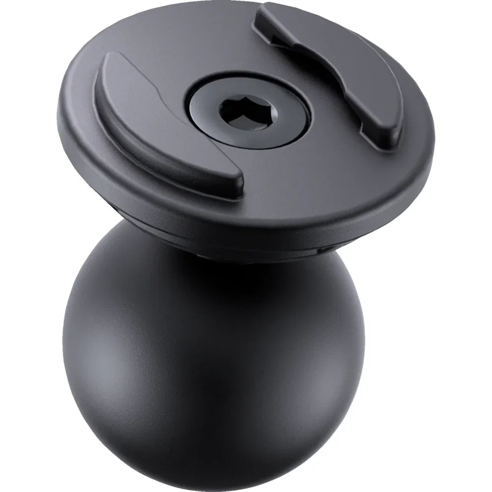 Sp Connect SPC+ Ballhead Mount