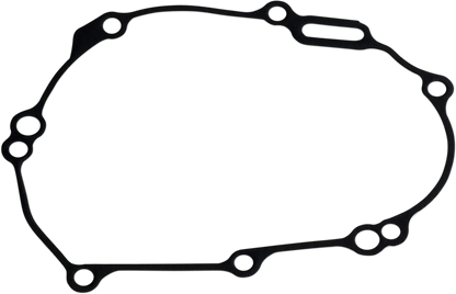 Junta de tapa de encendido - Junta de tapa de encendido - Yamaha