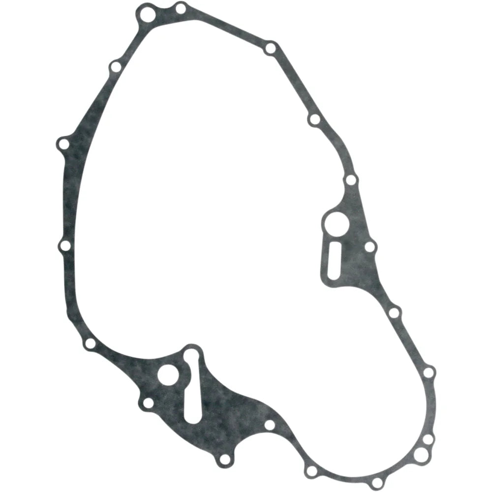 Junta de la tapa del embrague
