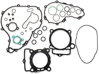 Kit Juntas Completo - Kit Juntas Motor Completo - Gas Gas/Husqvarna/KTM