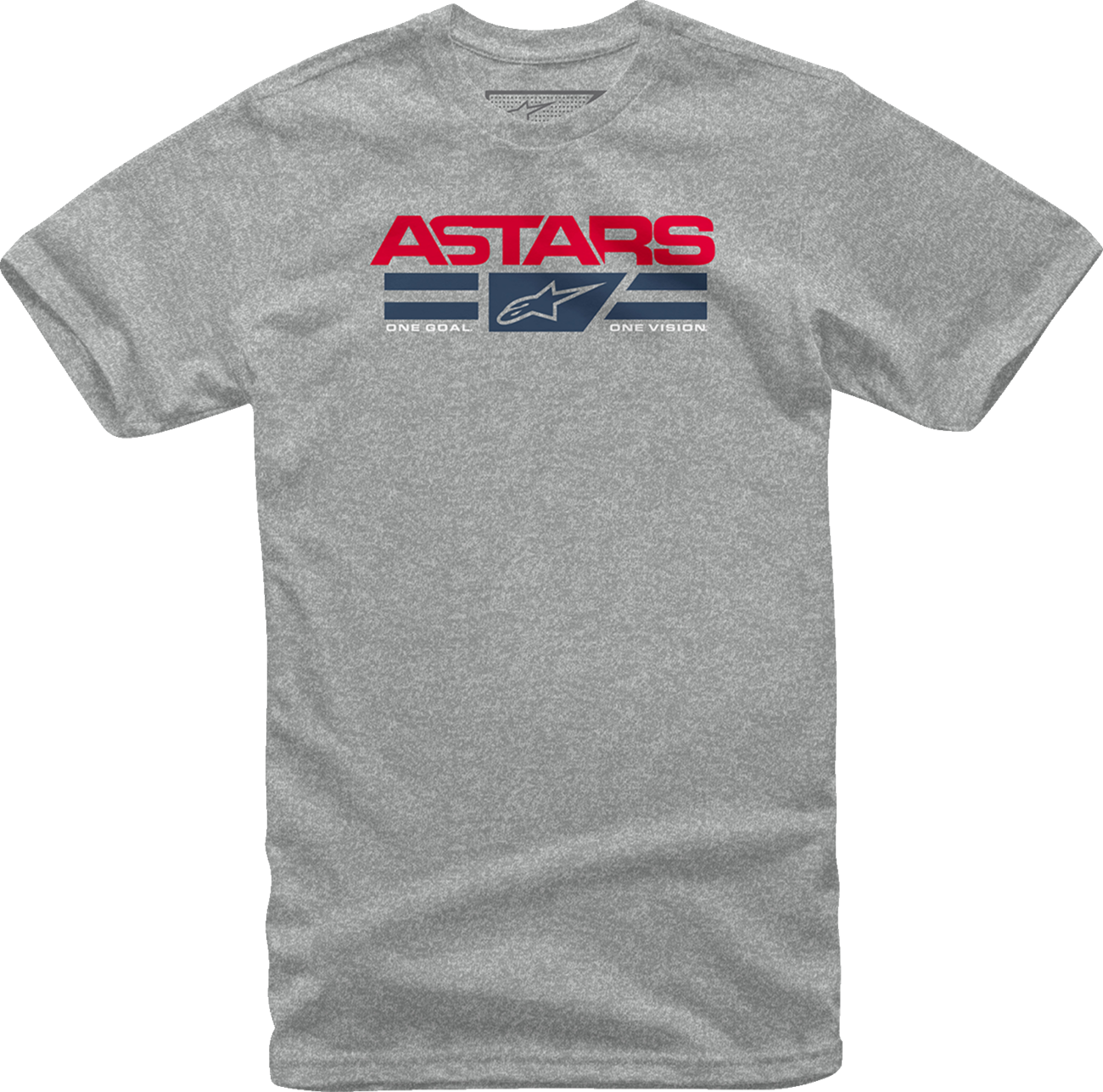Camiseta Positrack