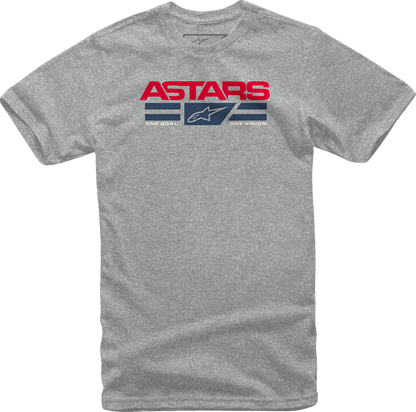 Camiseta Positrack