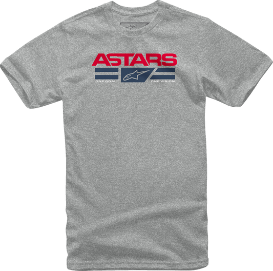Camiseta Positrack