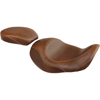 Asiento tripper™ ancho