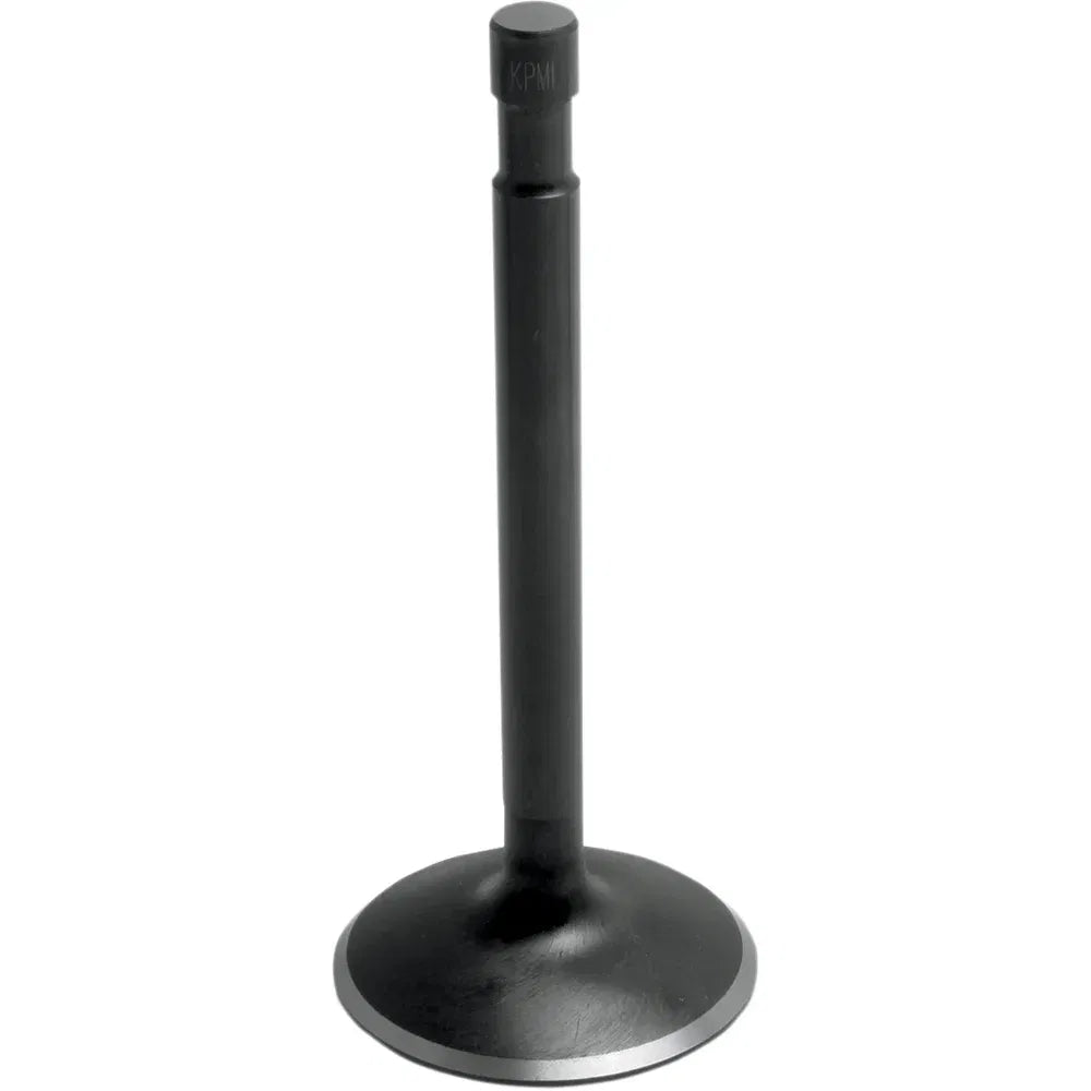 Válvula de motor black diamond™