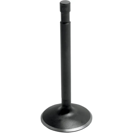 Válvula de motor black diamond™