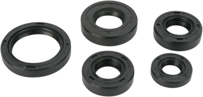 Sellos de aceite de motor - Sellos de aceite de motor - Kawasaki