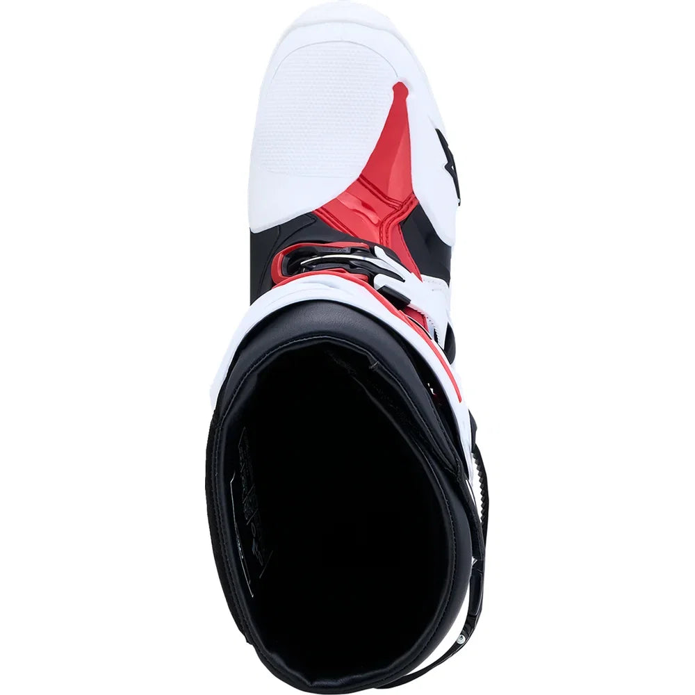 Botas tech 10