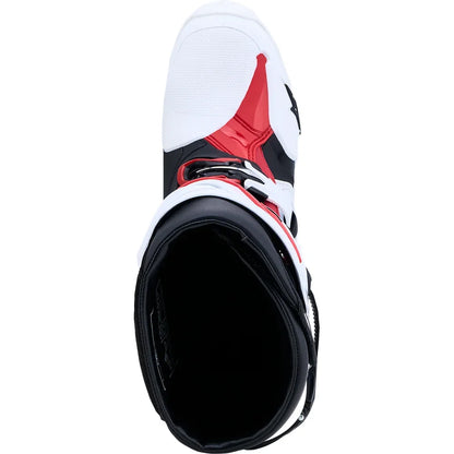 Botas tech 10