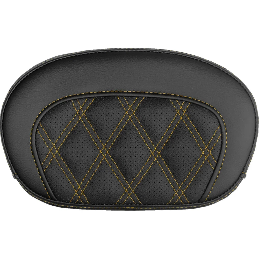 Almohadilla para barra sissy mini contour