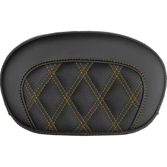 Almohadilla para barra sissy mini contour
