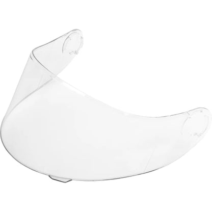 Protector de casco solaris / solaris 2.0: sensible a la luz