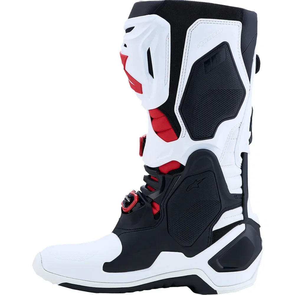 Botas tech 10