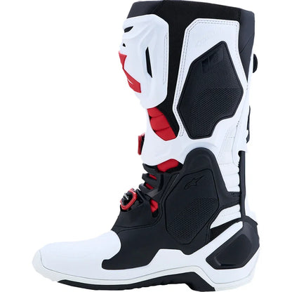 Botas tech 10