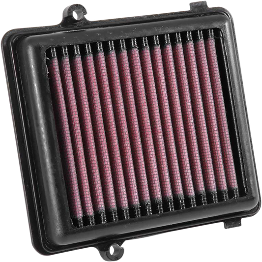 Filtro de aire de alto flujo de repuesto OE - Filtro de aire de alto flujo de repuesto OE - Honda