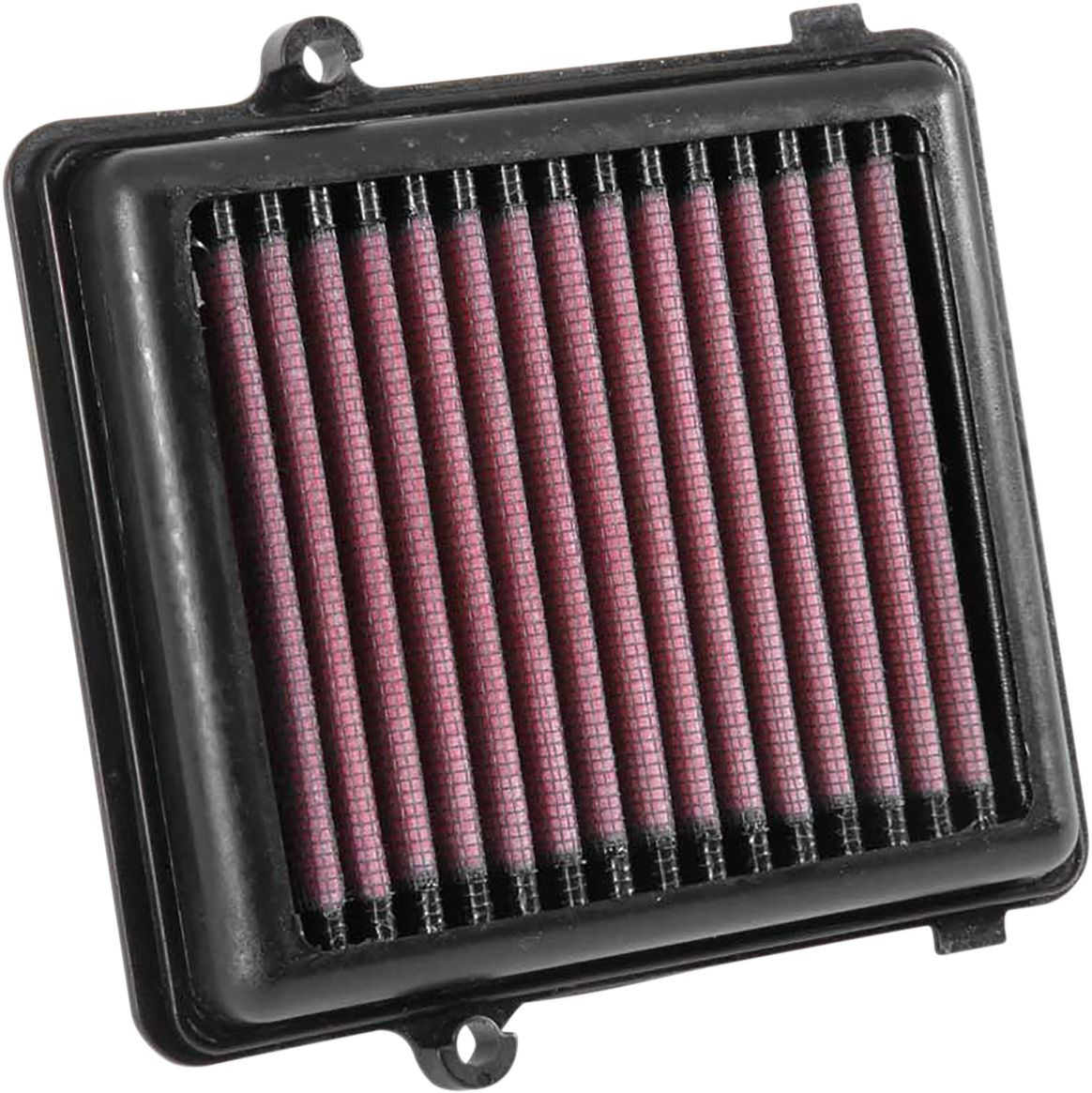 Filtro de aire de alto flujo de repuesto OE - Filtro de aire de alto flujo de repuesto OE - Honda