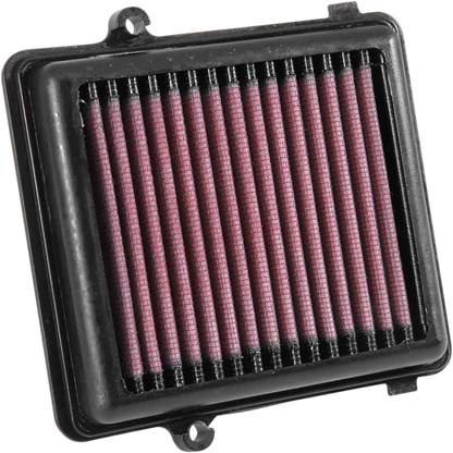 Filtro de aire de alto flujo de repuesto OE - Filtro de aire de alto flujo de repuesto OE - Honda