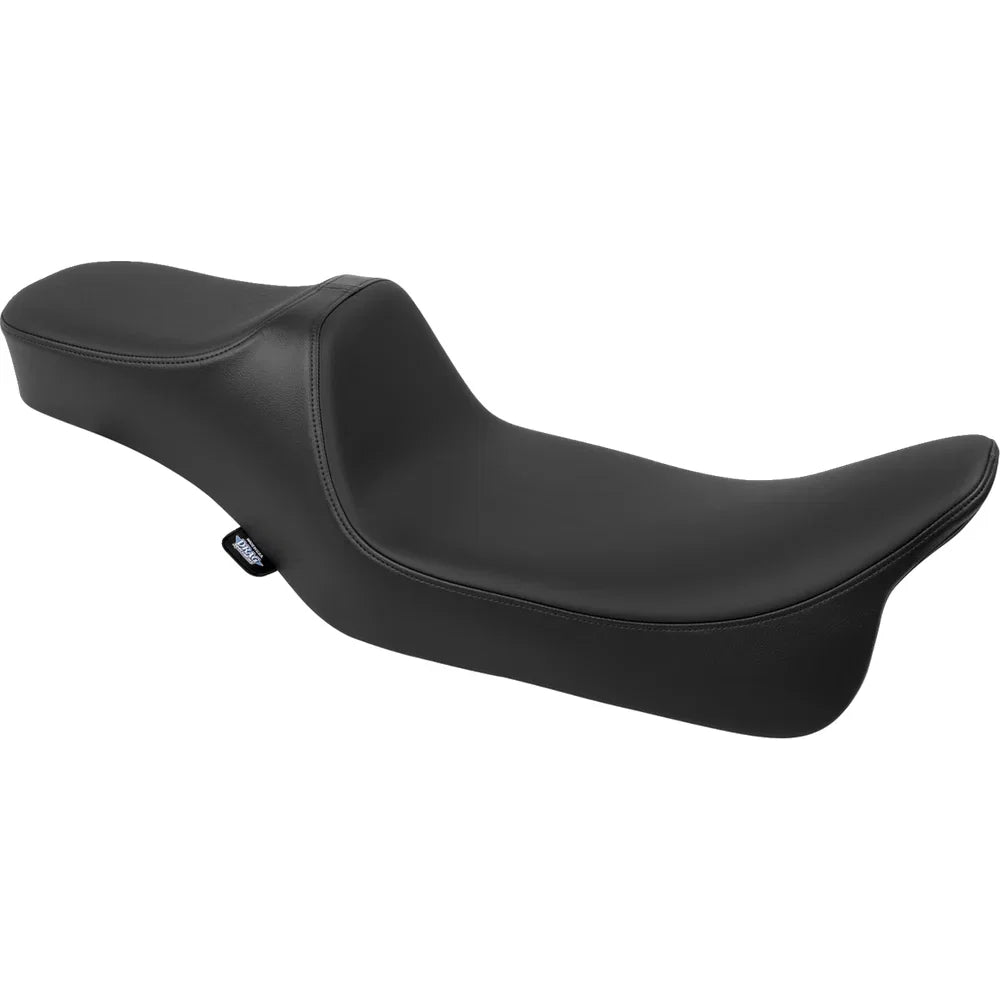 Asiento predator iii de alcance extendido