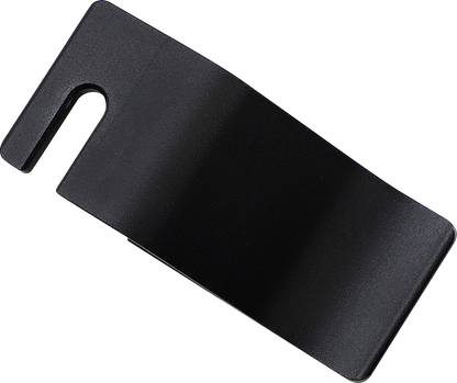 Herramienta para talones de neumáticos