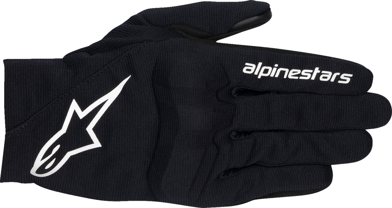 Guantes Arrecife V2