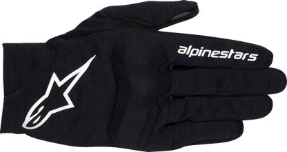 Guantes Arrecife V2