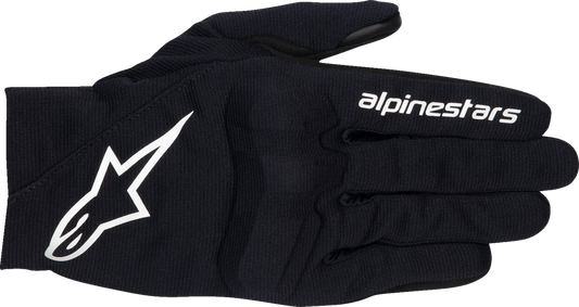 Guantes Arrecife V2