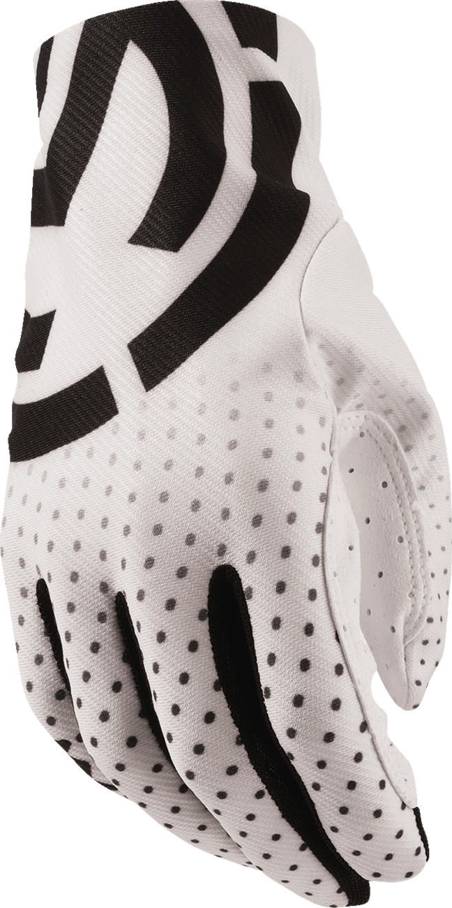 Guantes MX2™ - Guantes MX2™ - Blanco - 2XL