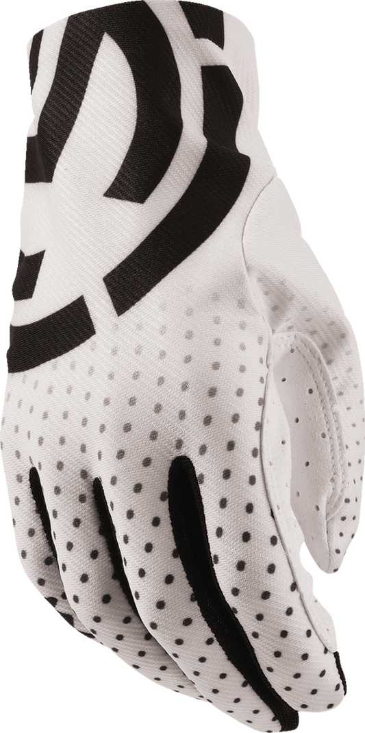 Guantes MX2™ - Guantes MX2™ - Blanco - XL