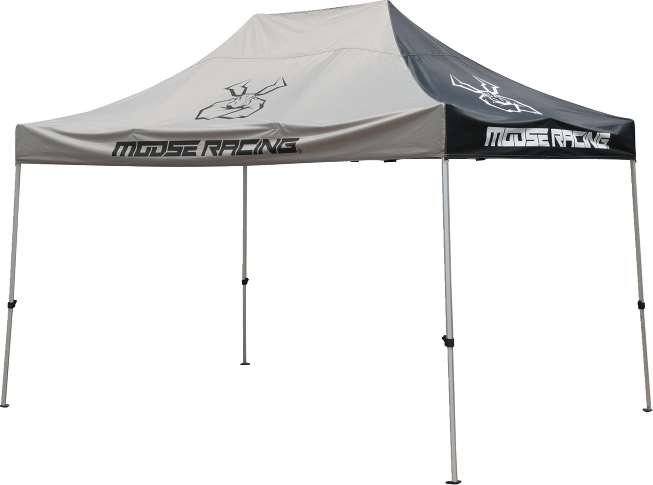 Toldo plegable Agroid™