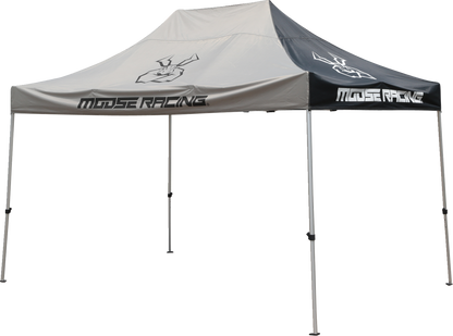 Toldo plegable Agroid™