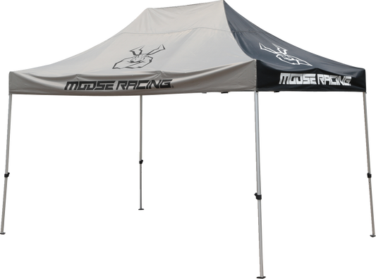 Toldo plegable Agroid™