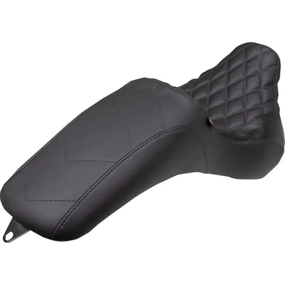 Asiento tripper fastback™