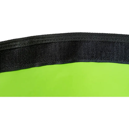 Equipaje impermeable universal dryforce