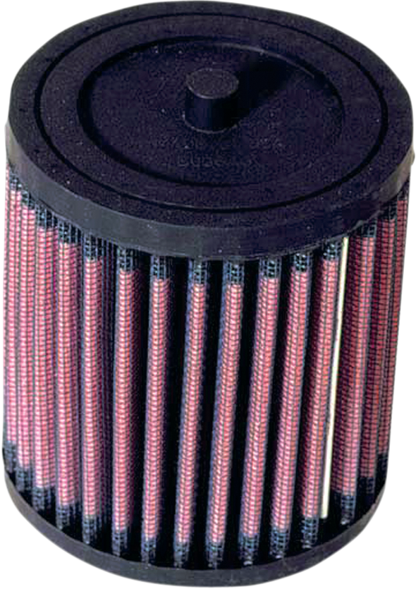 Filtro de aire de alto flujo - Filtro de aire de alto flujo - Honda