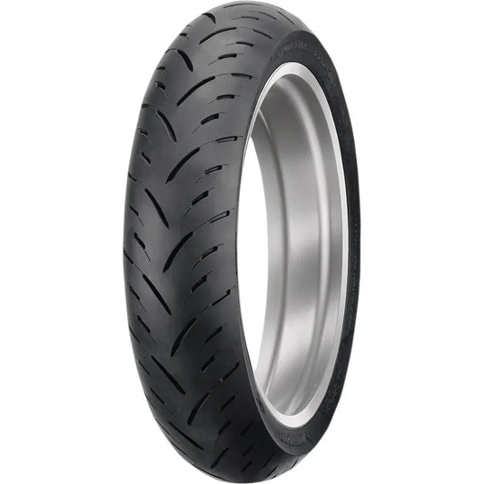 Llanta sportmax gpr-300