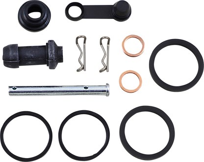 Kit de reconstrucción de pinza - Kit de reconstrucción de pinza - Trasera - KTM