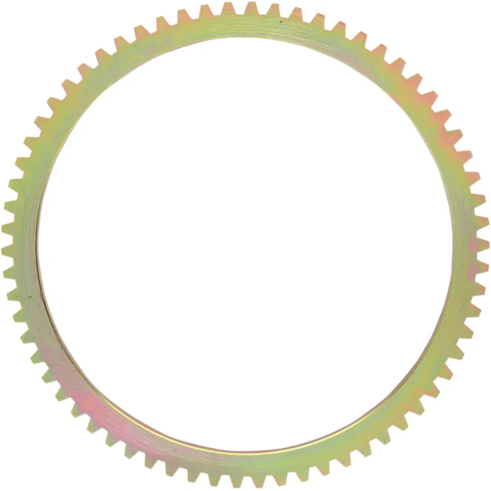 Engranaje de anillo de arranque