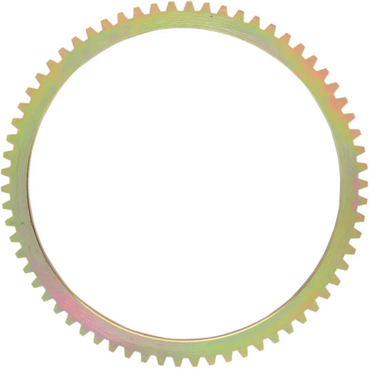 Engranaje de anillo de arranque