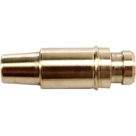 Guía de válvula c674