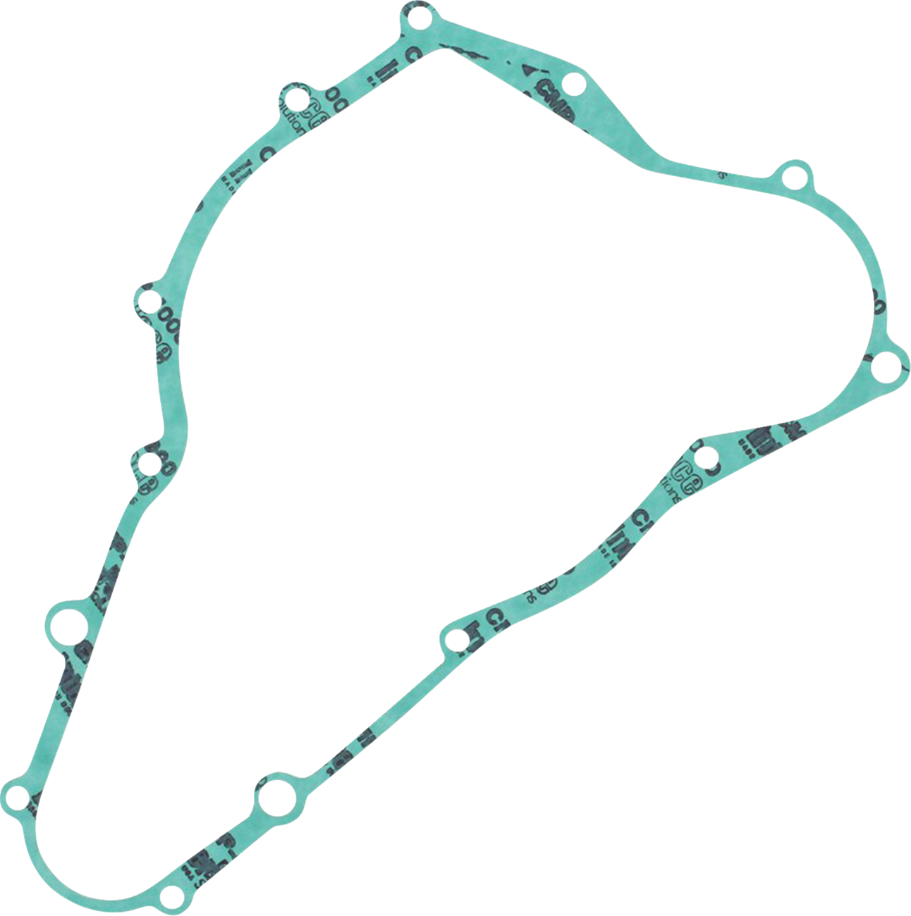 Kit Juntas Tapa Lateral - Embrague Interior - Kit Juntas Tapa Lateral - Suzuki