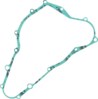 Kit Juntas Tapa Lateral - Embrague Interior - Kit Juntas Tapa Lateral - Suzuki