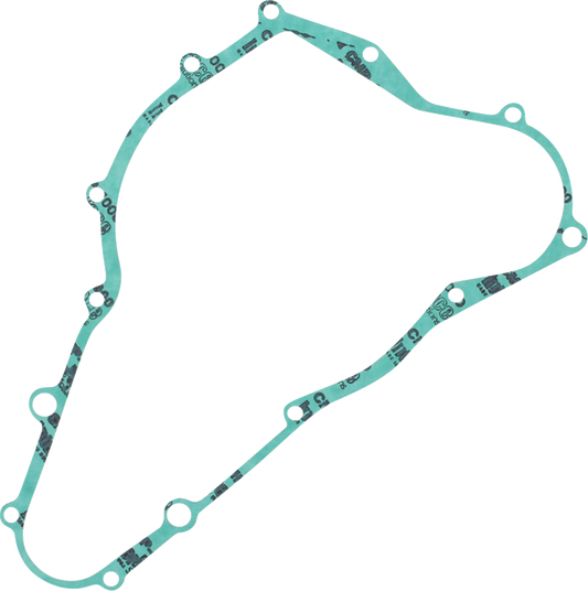 Kit Juntas Tapa Lateral - Embrague Interior - Kit Juntas Tapa Lateral - Suzuki