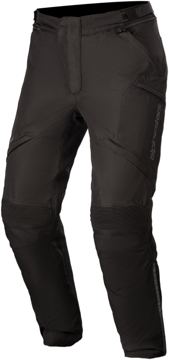 Pantalones Gravity Drystar