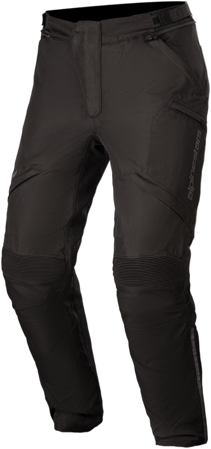 Pantalones Gravity Drystar