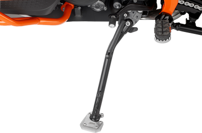 Pie De Caballete - Pie De Caballete - KTM - 1290 Super Adventure R