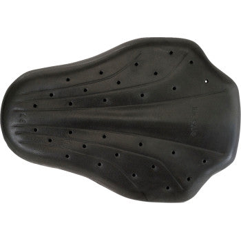 Protector de espalda para chamarra Z1R