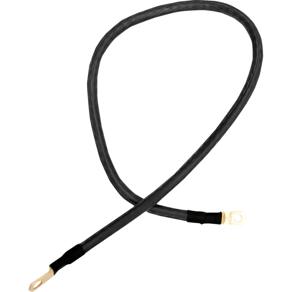 Cable de batería