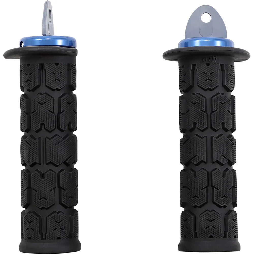 Puños rogue atv/pwc